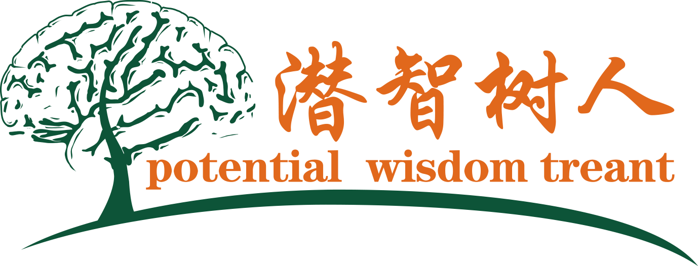 bb喷水黄色高潮网站北京潜智树人教育咨询有限公司